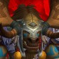 Lohhanumn avatar