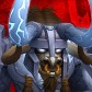 Yaks avatar