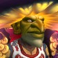 Beezz avatar
