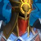 Neceo avatar
