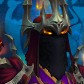 Frostrate avatar