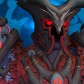 Aglain avatar