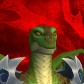 Geico avatar