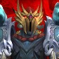 Aurochh avatar