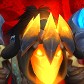 Combust avatar