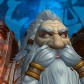 Skeetoo avatar