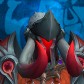 Smokefury