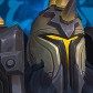 Mozerdozer