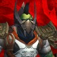 Dogs avatar