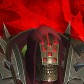 Nihilim avatar