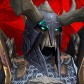 Sylarr