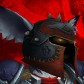 Duskfang avatar