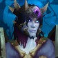 Spu avatar