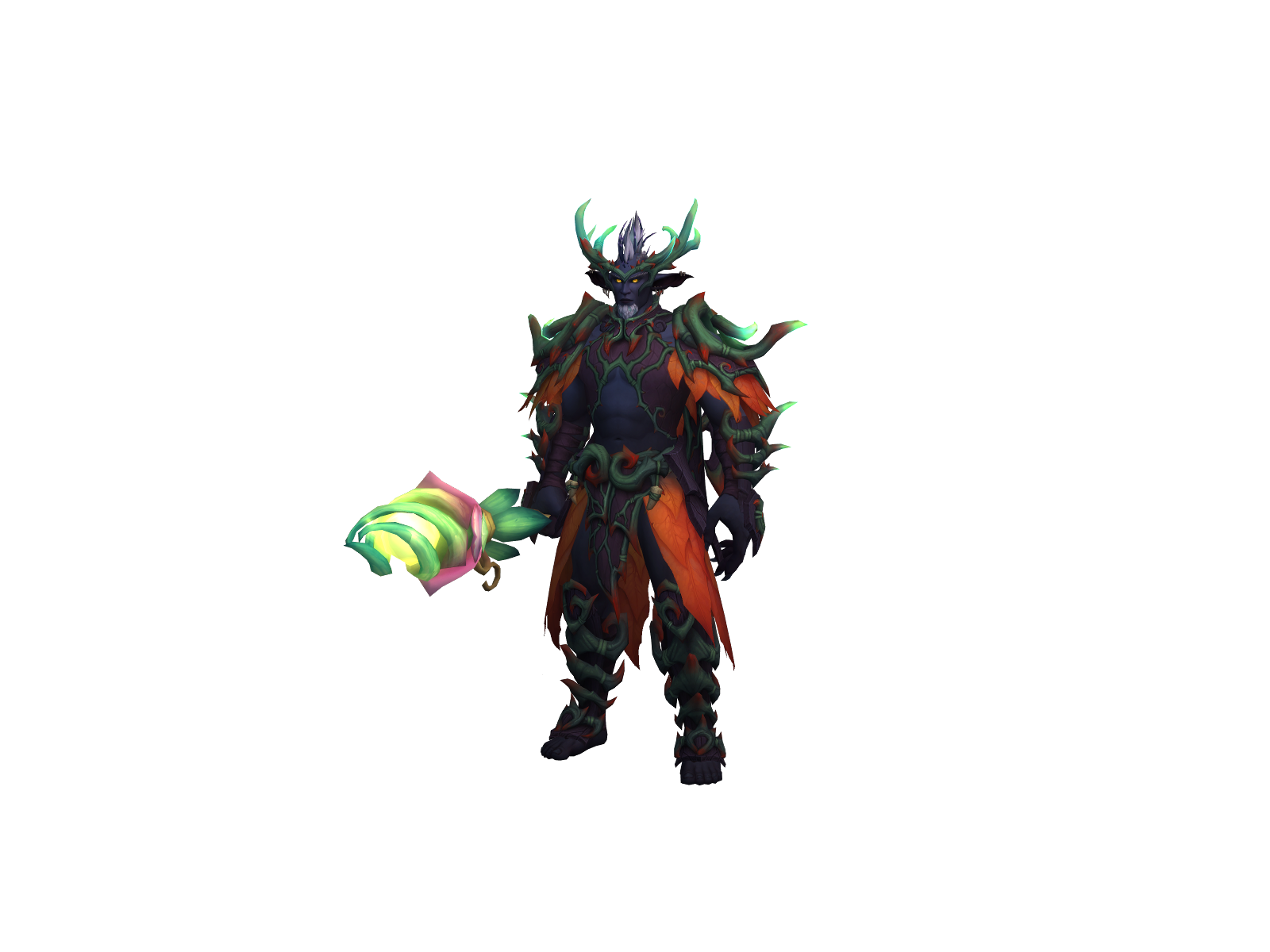 Kupona