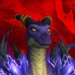 Tondraz