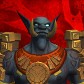 Gulwa avatar