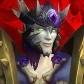 Sanesh avatar