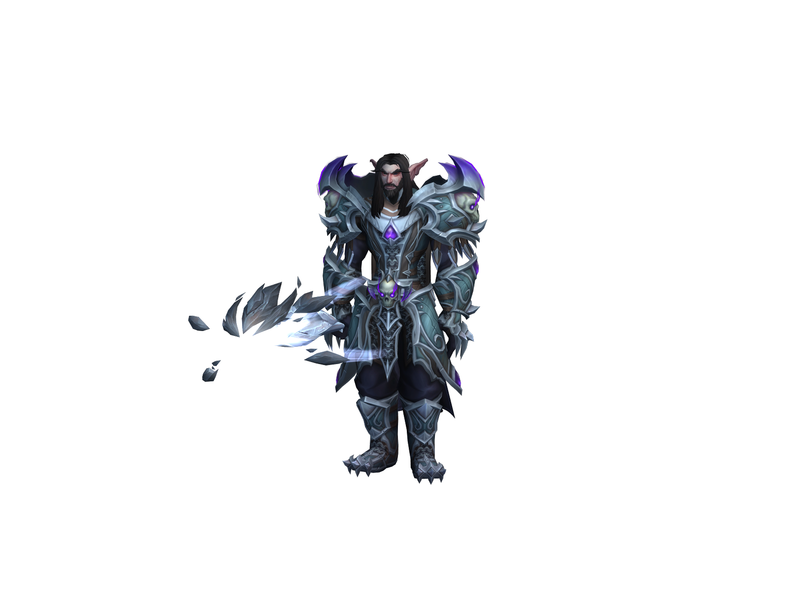 Jimpicus 3D character render