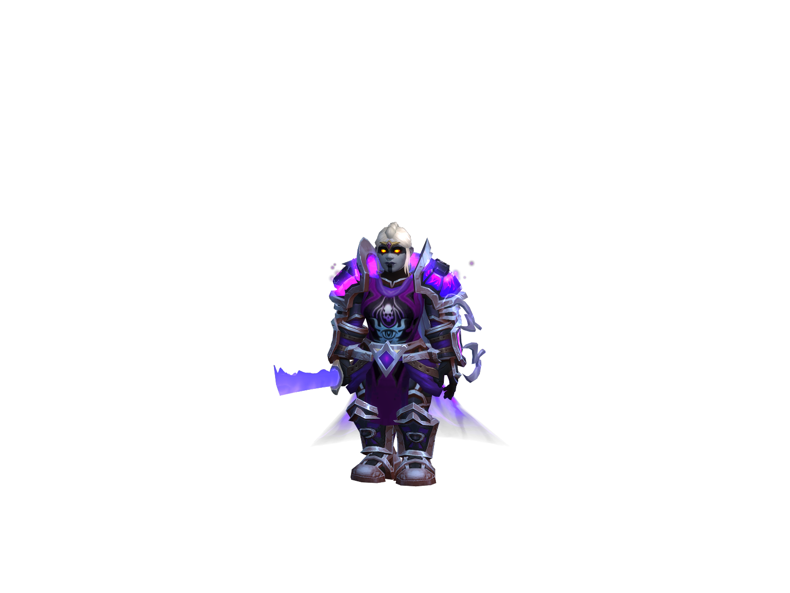 Aeona