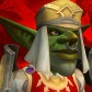 Britzkrieg avatar