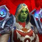 Thiccest avatar