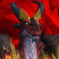 Dragondeezn