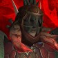 Setsunaa avatar