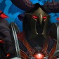 Fearsome