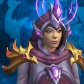Anieriah avatar
