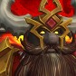 Daranged