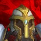 Gtpally