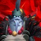 Bartszdruid