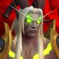 Xillarin avatar