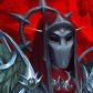 Ammoralin avatar