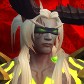 Glaives avatar
