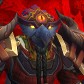 Critshotz