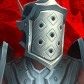 Danglars avatar
