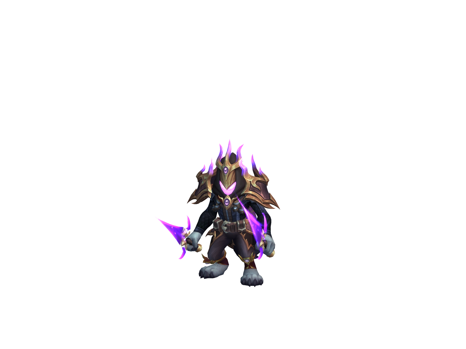 Axouch