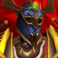 Dumbbum avatar