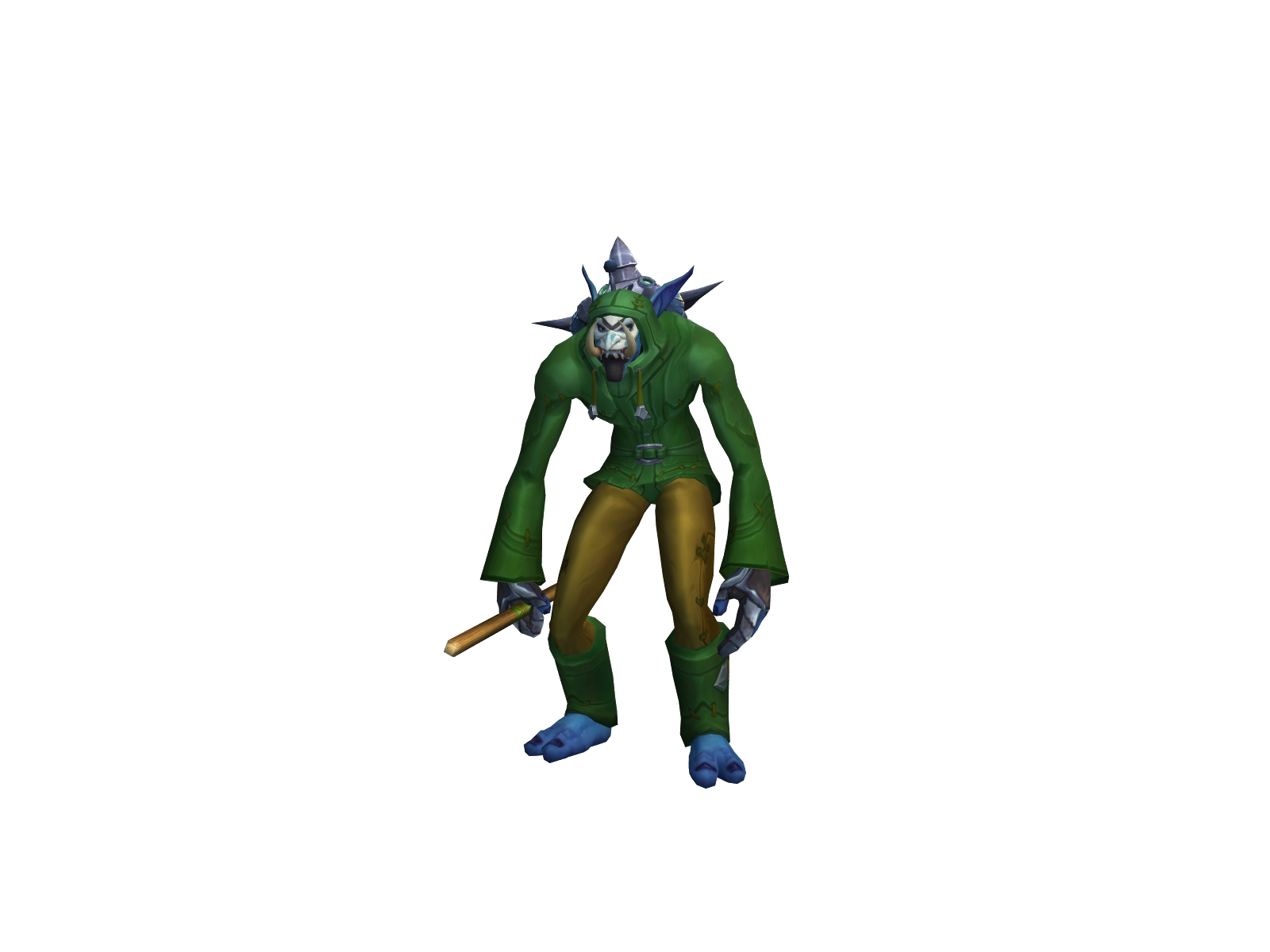 Zappyyboii