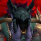 Invokana avatar
