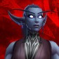 Adrielle avatar