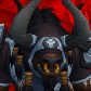 Idrinknheal avatar