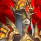 Antipriest