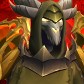 Skeetoh avatar