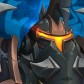 Sydur avatar