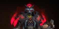 Totem's icon
