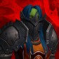 Fuelreaper