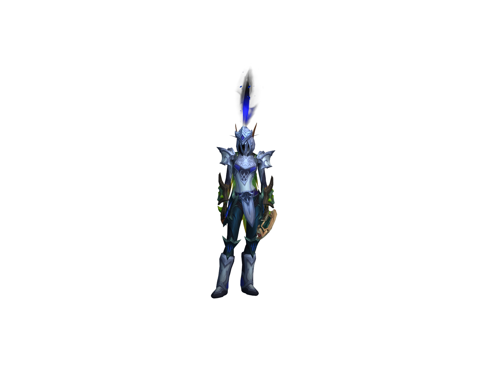 Doominique