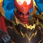 Heckboy avatar